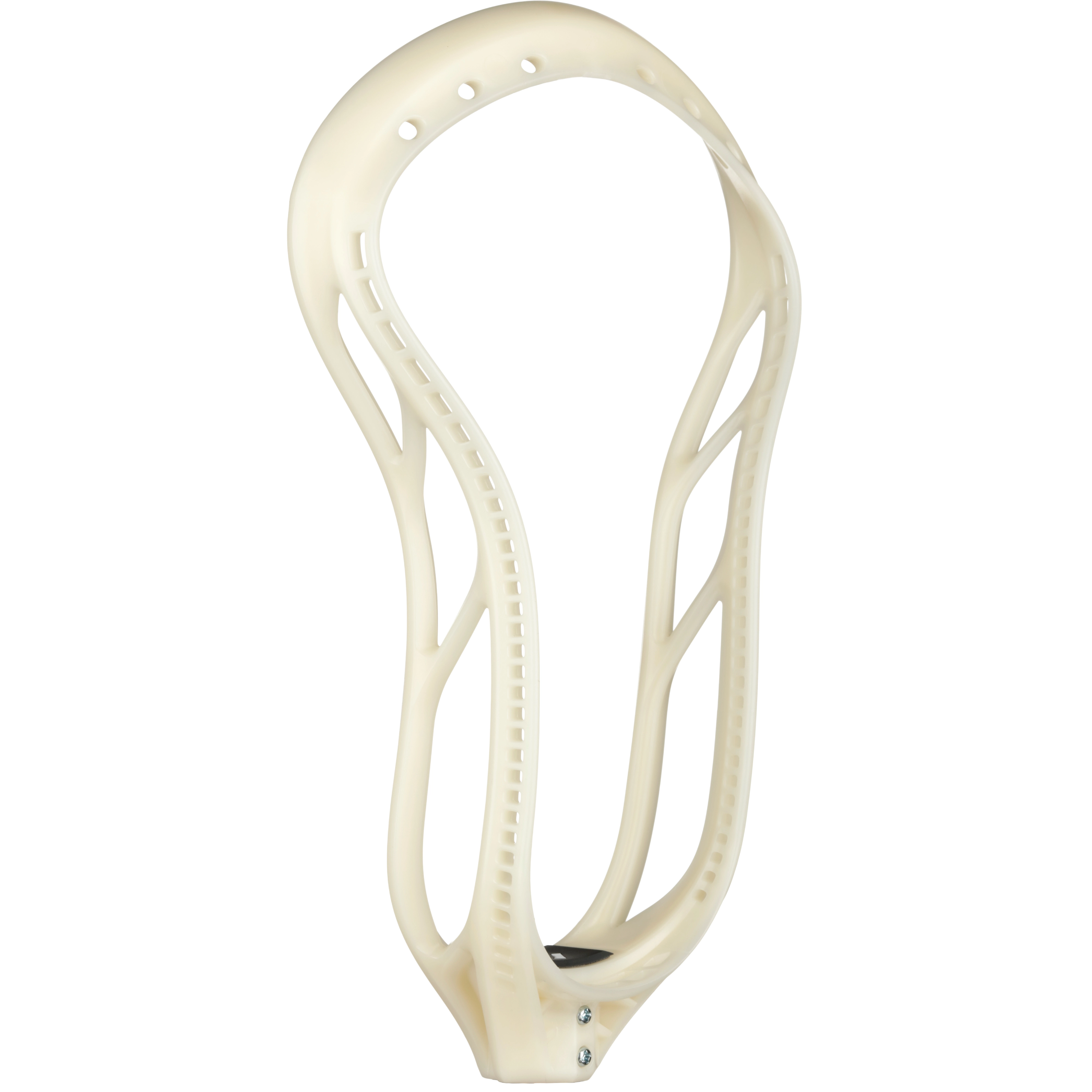 ギーク　stiff Mark 2F Stiff Faceoff Lacrosse Head | A Stiffer Head for