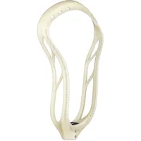 StringKing Mark 2F Stiff - Unstrung, Raw, Unstrung, Angled Back