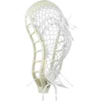 StringKing Mark 3D, Strung, Angled Back