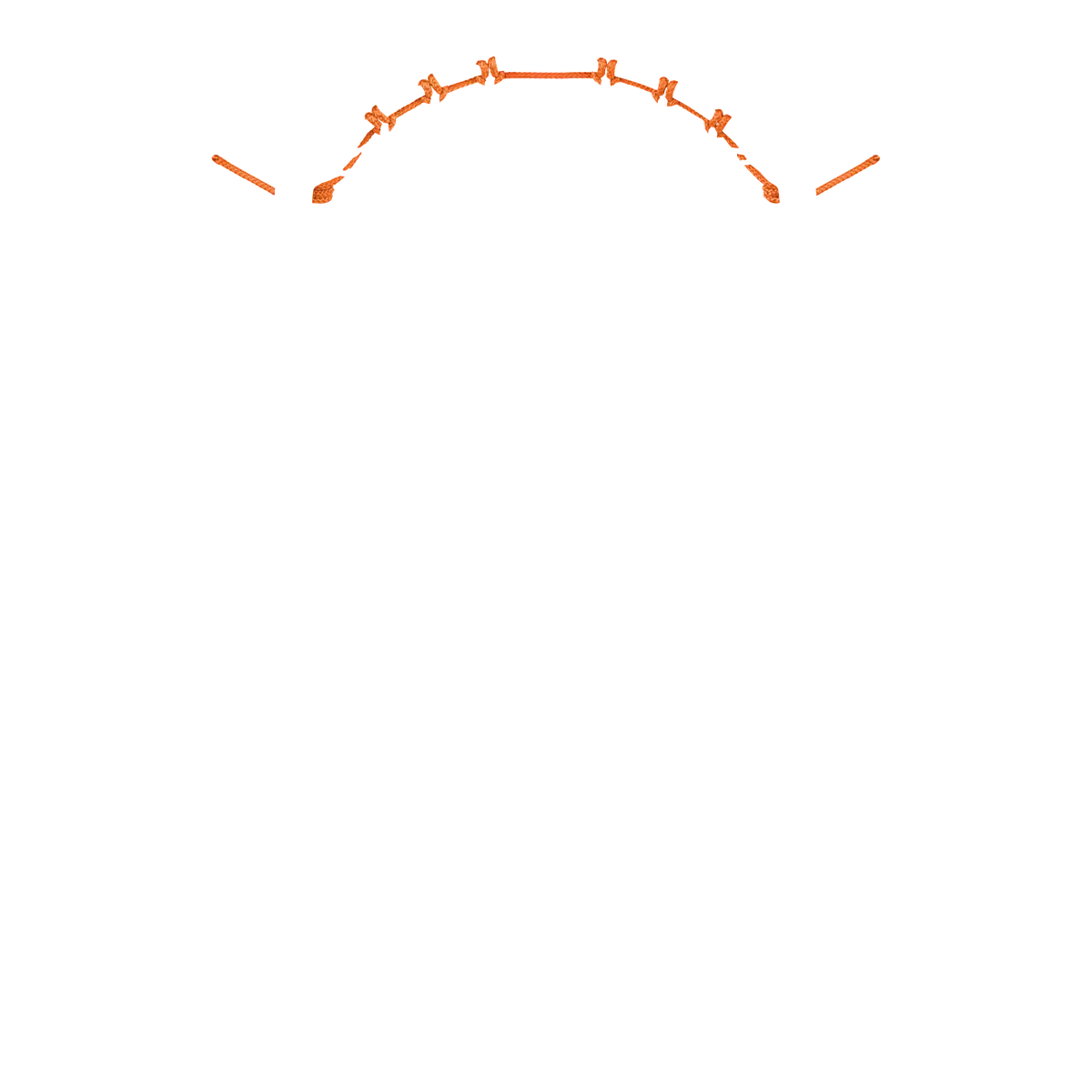 Complete 3 Pro Midfield Brennan O'Neill Replica | StringKing