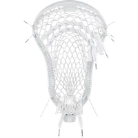StringKing Mark 3D, Strung, Back