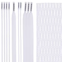 StringKing Type 2, Flat with Strings
