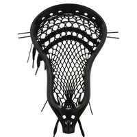 StringKing Mark 2T, Strung, Face