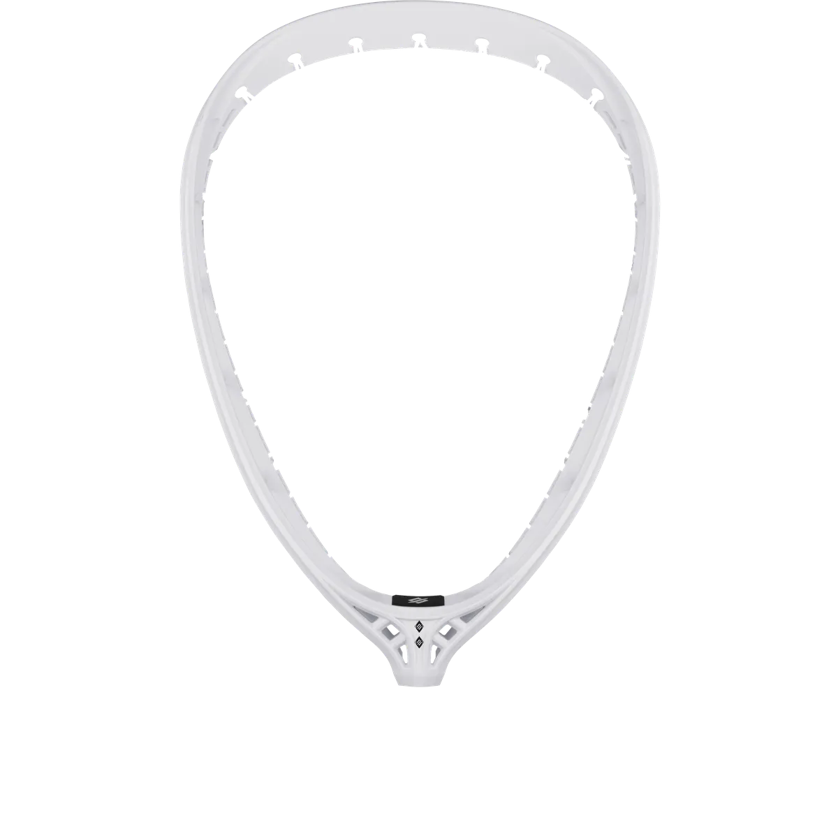 StringKing Complete 2 Pro Goalie