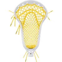StringKing , Strung, Face