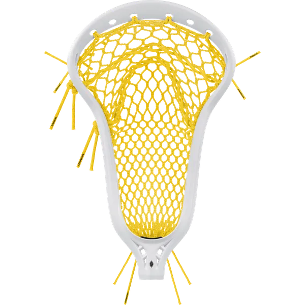 StringKing Mark 2 Midfield lacrosse head