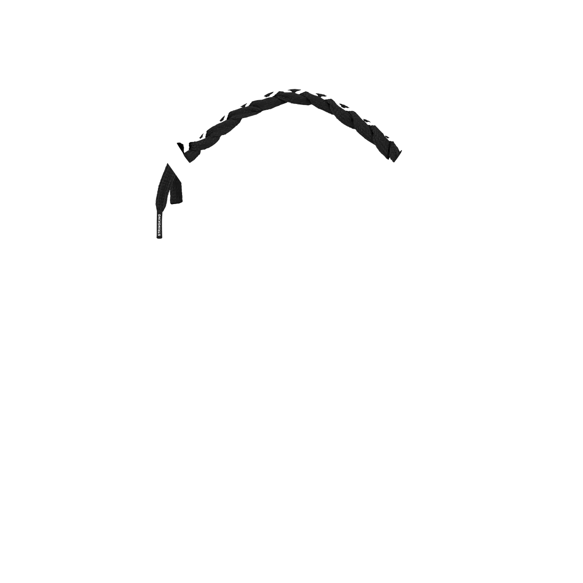 Complete 3 Pro Midfield Brennan O'Neill Replica | StringKing