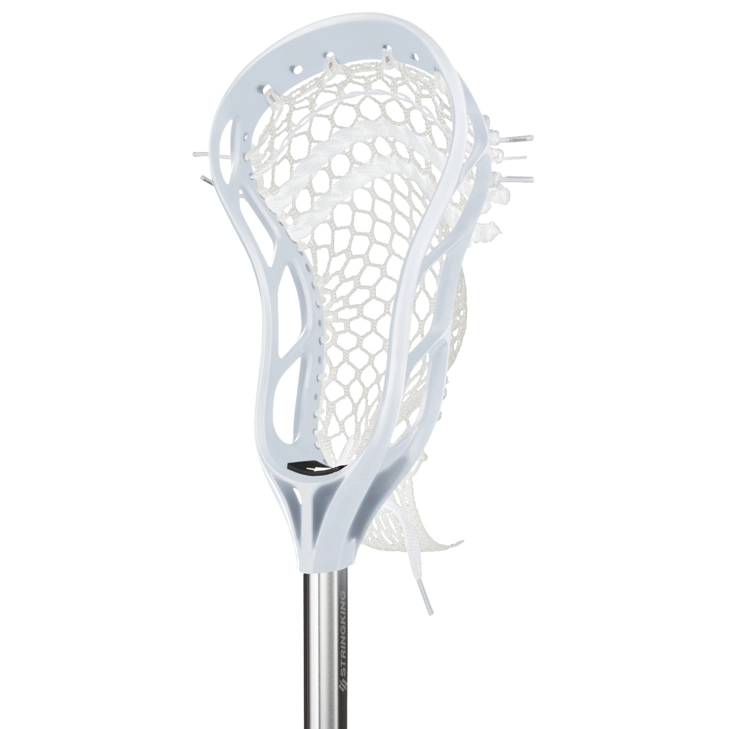 Lacrosse Sticks for Beginners | Perfect for New Players Lacrosse Sticks for Beginners | Perfect for New Players