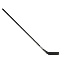 StringKing Composite Pro Intermediate - Left, 65 Flex, SK88, Black, Left, Full Stick