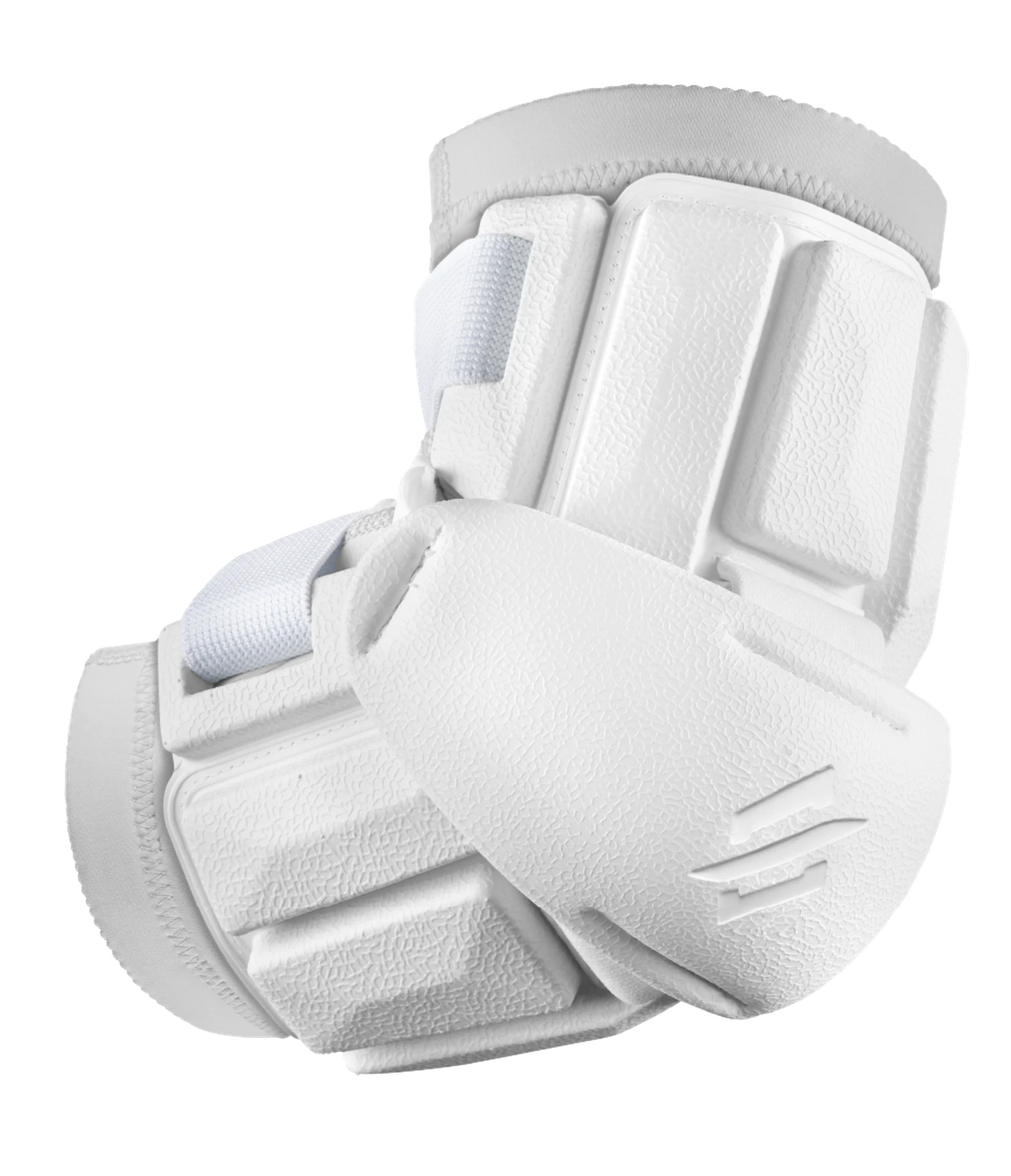 StringKing-Armor-1-Lacrosse-Arm-Pad-High-Impact-Protection