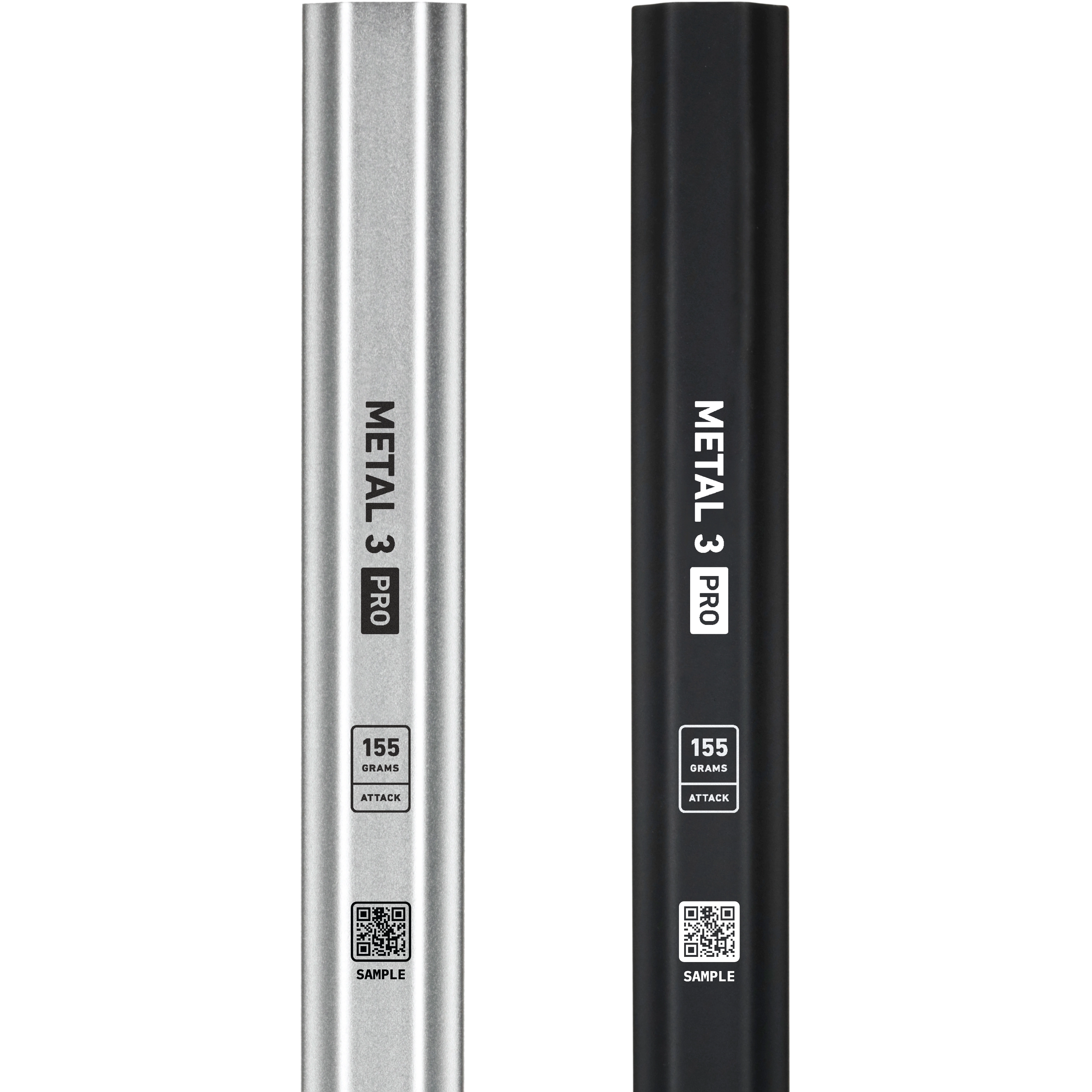 Metal 3 Pro