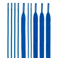 StringKing String Kit, Flat String Kit