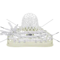 StringKing Mark 3V, Strung, Channel