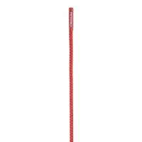 StringKing Women's Sidewall String, Flat Single